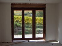 SCI Vignoble FE Alu-bois 001.jpg
